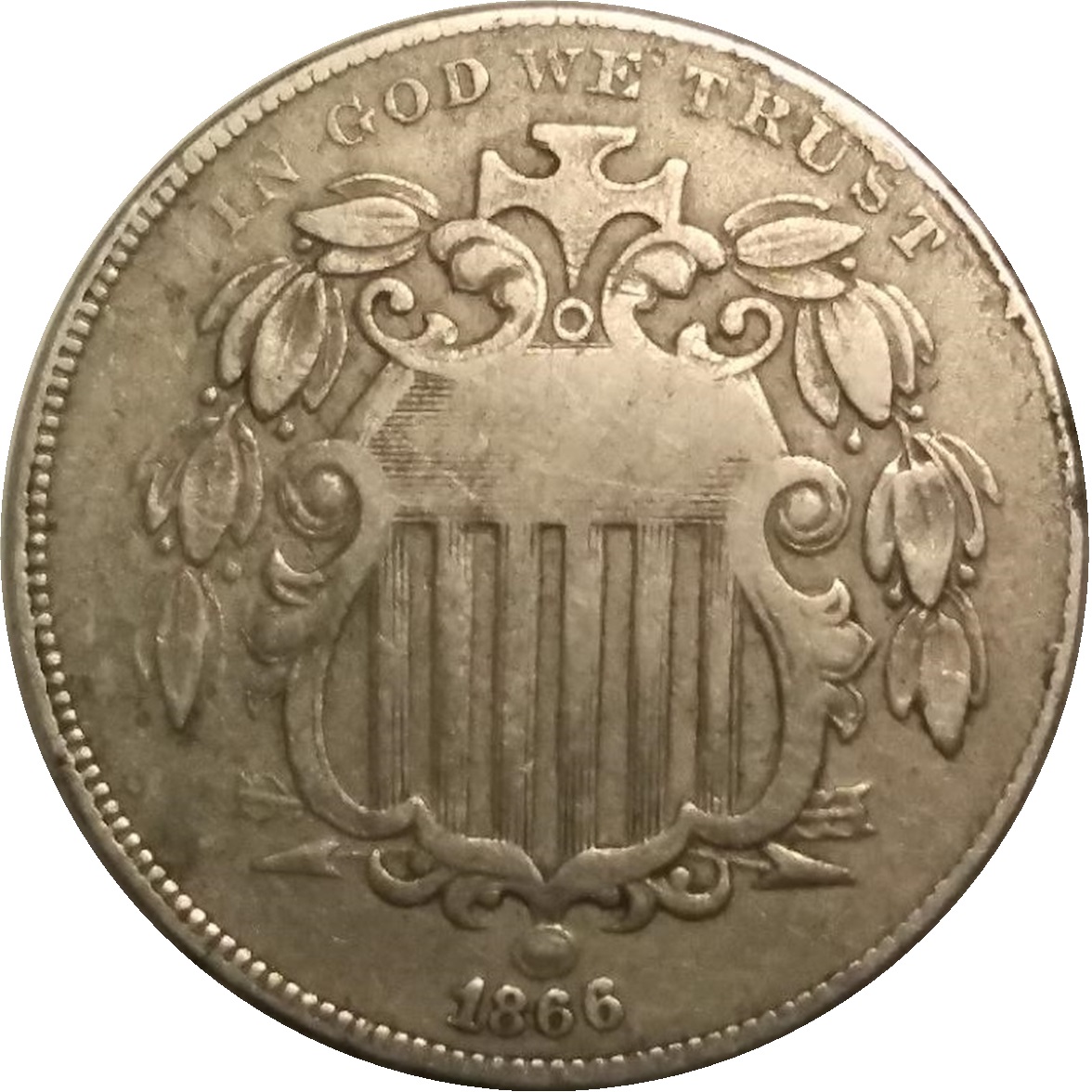 1866-5c-Shield-Nickel-With-Rays-#6